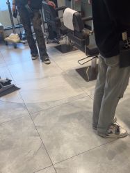 -木北护肤造型