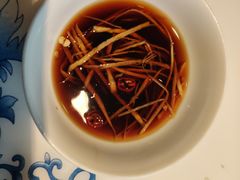 -东方饺子王(和平里店)