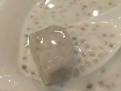 -古春堂凉茶甜品(拱北口岸店)