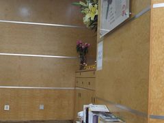 -艾博士·经络·推拿·正骨(湖景花园店)