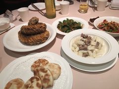 -口味堂(惠济路店)