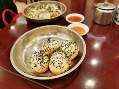 -三两春(浦三路店)