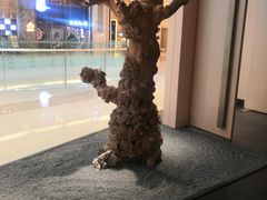 -秋荀日本料理(昆明同德广场店)