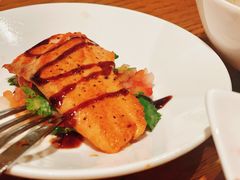 -杭州开元名都大酒店·地中海自助餐厅