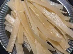 -重庆古老火锅