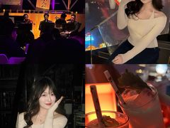 -月光漫步高空酒吧&景观下午茶Moonwalker Sky Land