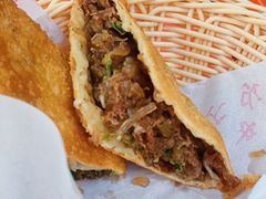 -方中山胡辣汤(成都首店)