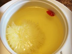 -厉家菜(金宝街店)