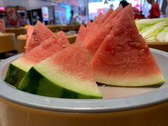 -龍歌自助小火锅(漳州二路爱购店)