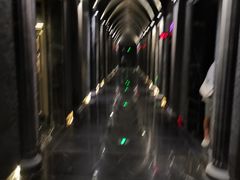 -范特西FANTASY量贩式KTV(民主广场店)