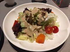 -徐记海鲜(大明宫|北二环店)