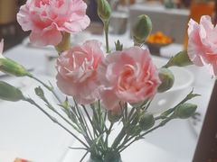 -旺顺阁·北京菜·烤鸭(魏公村店)