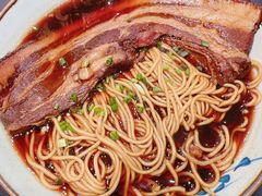 -临江·阅炉