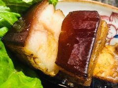 -菲乐餐厅(三十年经营·湖滨路店)