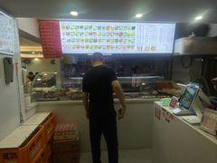 -福屿鲜捞小吃·捞化(福屿总店)