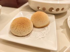 -利苑酒家(金宝店)