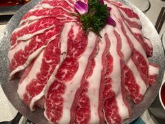 -红鼎坊·老成都火锅(新南门店)