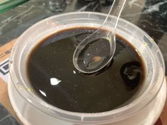 -榕记(番禺总店)