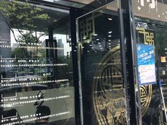 -CJ车体工作室·洗车·贴膜·美容