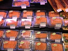 -blt精品超市(KKMALL京基店)
