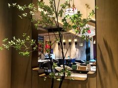 -双东酒店(东关街店)