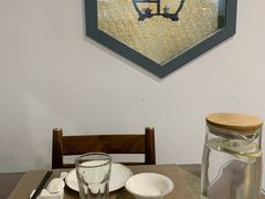 -小徽舟臭鳜鱼(雅清街店)