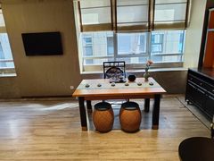 -南堂馆·新川菜(天府三街店)
