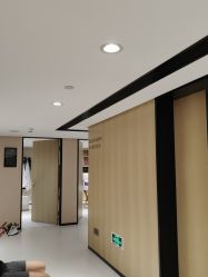 -广东韩妃整形外科医院