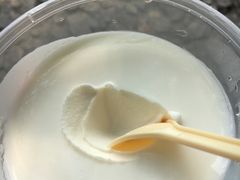 原味奶酪-苏妃奶酪(平江路店)