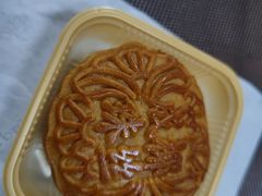 -成珠小凤饼(南华中路店)