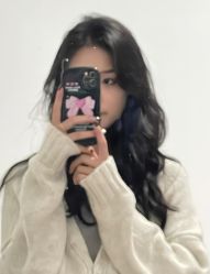 -MINX名珂斯·烫染形象设计