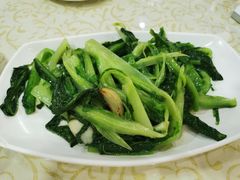 -鹏城人家海鲜酒家·23年老字号(较场尾店)