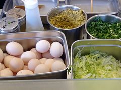 -卞姐蛋饼(陕西南路店)