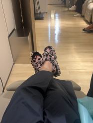 点击看大图 -北京漾格医疗美容医院