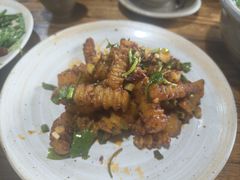 -云上千禾(水上店)