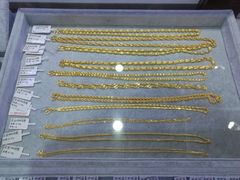 -阜昌典当行(阜成门店)