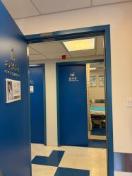 -杭州贝瑞斯美华妇儿医院·早孕·产检·儿科