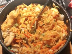 -嘿嘟嘟·肋条烧肉放题(爱融荟城店)