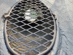 -重庆建川博物馆