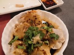 -点点心点心专门店(旺角店)