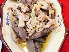 -裕华(南华东路店)