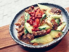 -阿木舂记·特色小吃(平江路店)