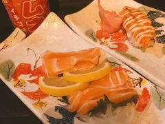 -鹏祖料理