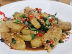 -胖东瓜·浏阳菜馆(火车站店)