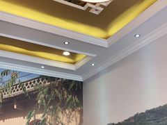 -黄河轩民间菜(吉祥街店)