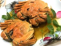 -老吉士(环贸iapm店)