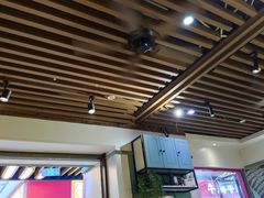 -长勺子东南亚(街道口店)