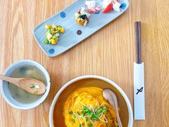 蛋包饭-嘻〆咩 XIME Izakaya
