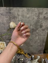 -StartNail美甲