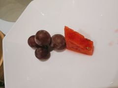 -凯逸轩·匠心粤菜(中城名仕汇店)